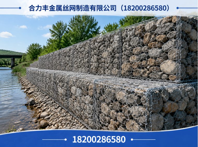 青羊区金属丝网展示图