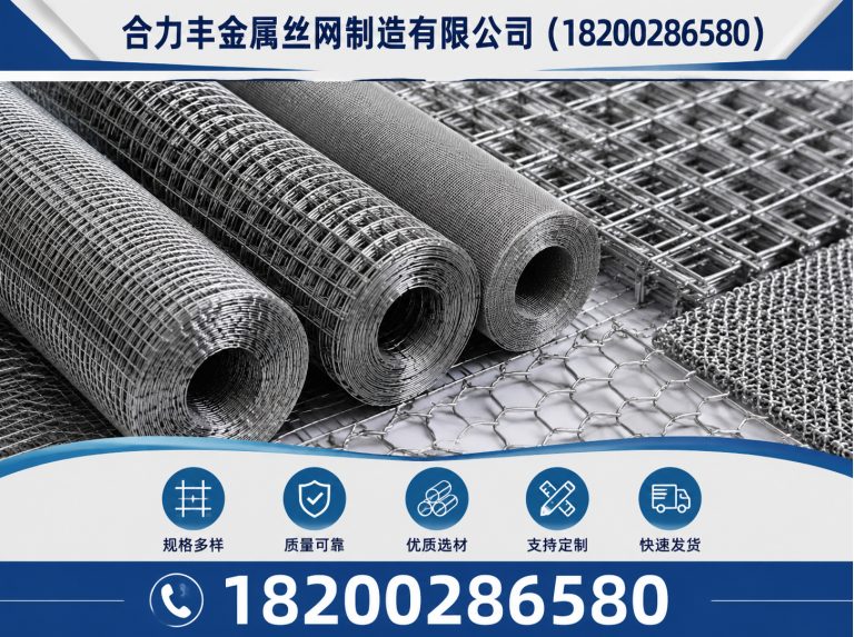 青羊区钢格板展示图